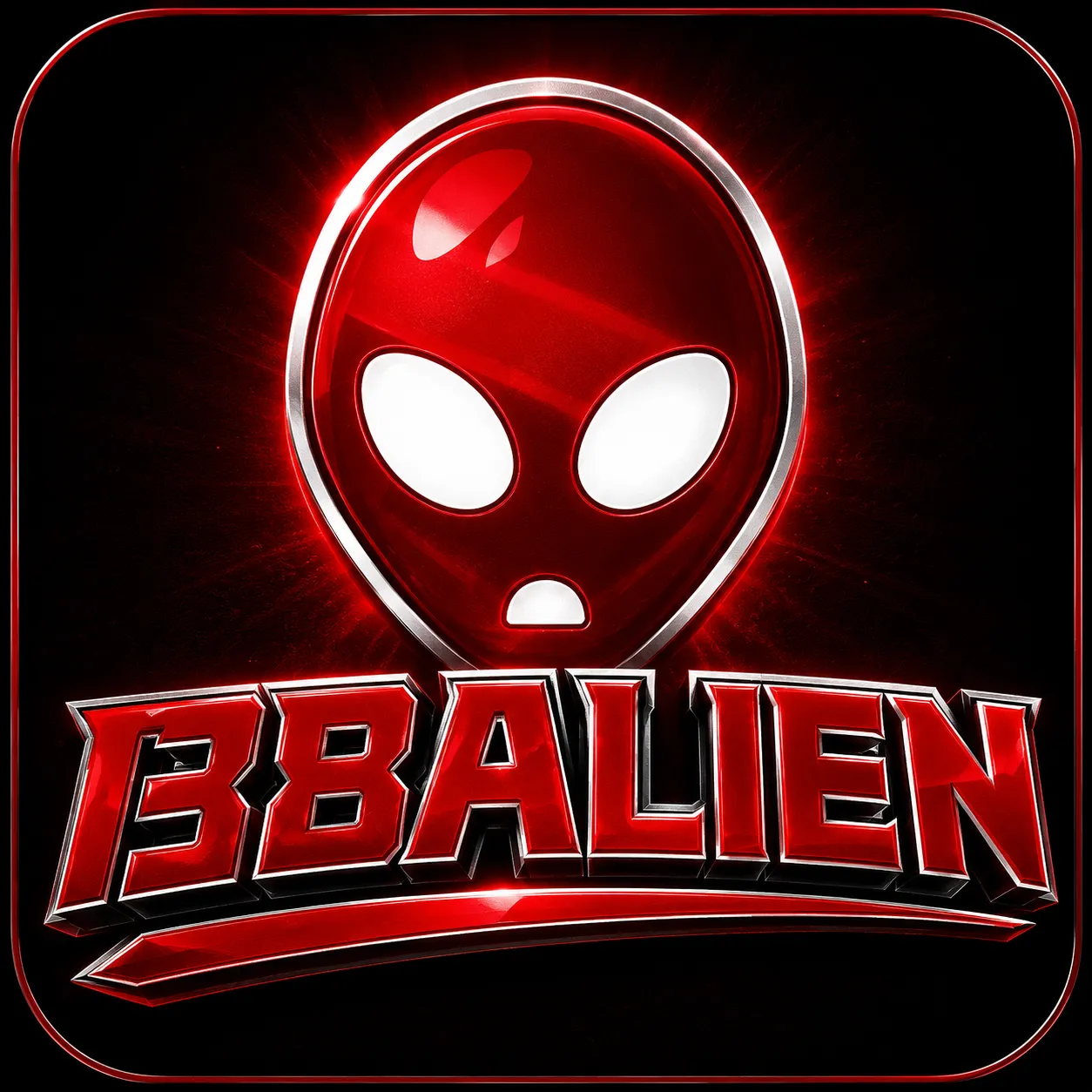 138ALIEN - Pertarungan Seru di Alam Semesta