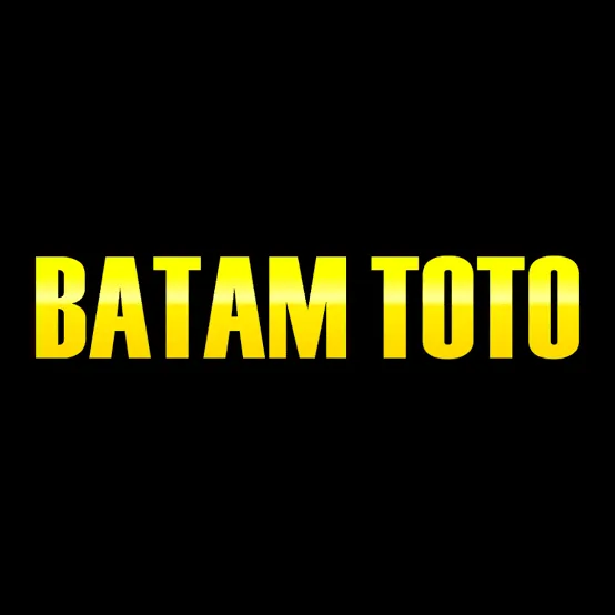BATAMTOTO - Permainan Match-3 Seru dan Menantang