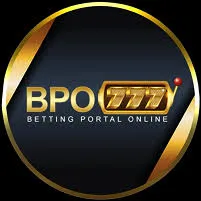 BPO777 - Balapan Seru di Jalanan