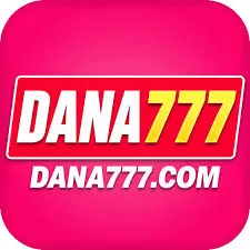 DANA777 - Game TPS Petualangan Seru dan Menantang