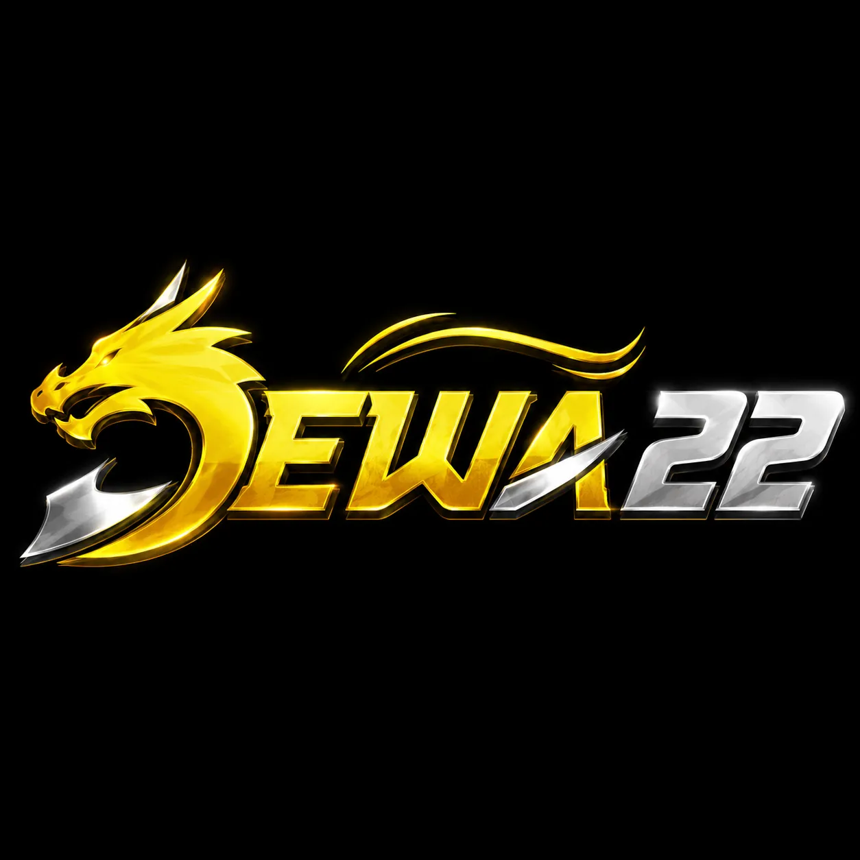 DEWA22 - Permainan Puzzle Seru dan Menantang