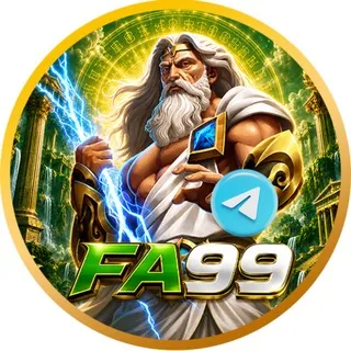 FA99 - Game MOBA Terbaik untuk Para Pecinta Pertarungan
