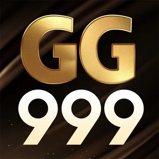 GG999 - Game Bingo Seru dan Menyenangkan