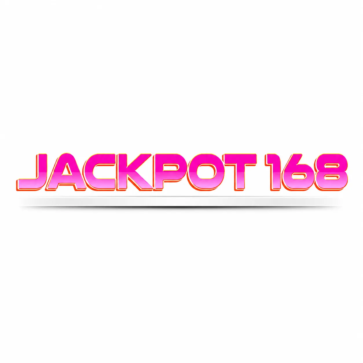JACKPOT168 - Game Gaple Seru dan Menguntungkan