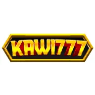 KAWI777 - Tantangan Puzzle Seru untuk Semua Usia