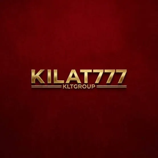 KILAT777 - Pertarungan Epik di Arena Fighter