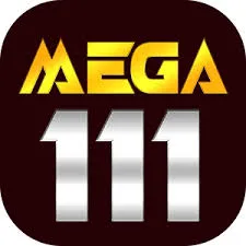 MEGA111 - Balapan Seru dan Mendebarkan