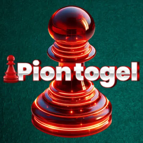 PIONTOGEL - Petualangan Tanpa Batas di Dunia Terbuka