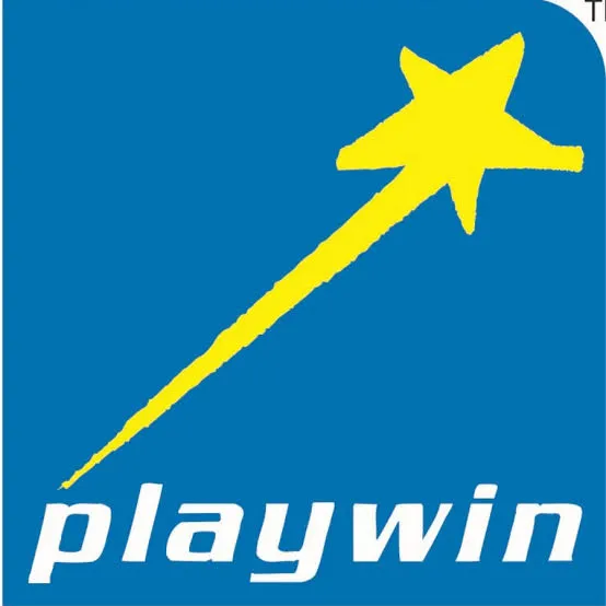 PLAYWIN - Petualangan Tak Terbatas di Dunia Terbuka