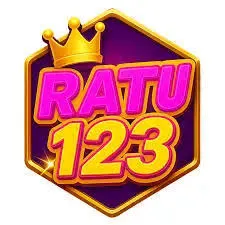 RATU123 - Game MMORPG Petualangan Epik