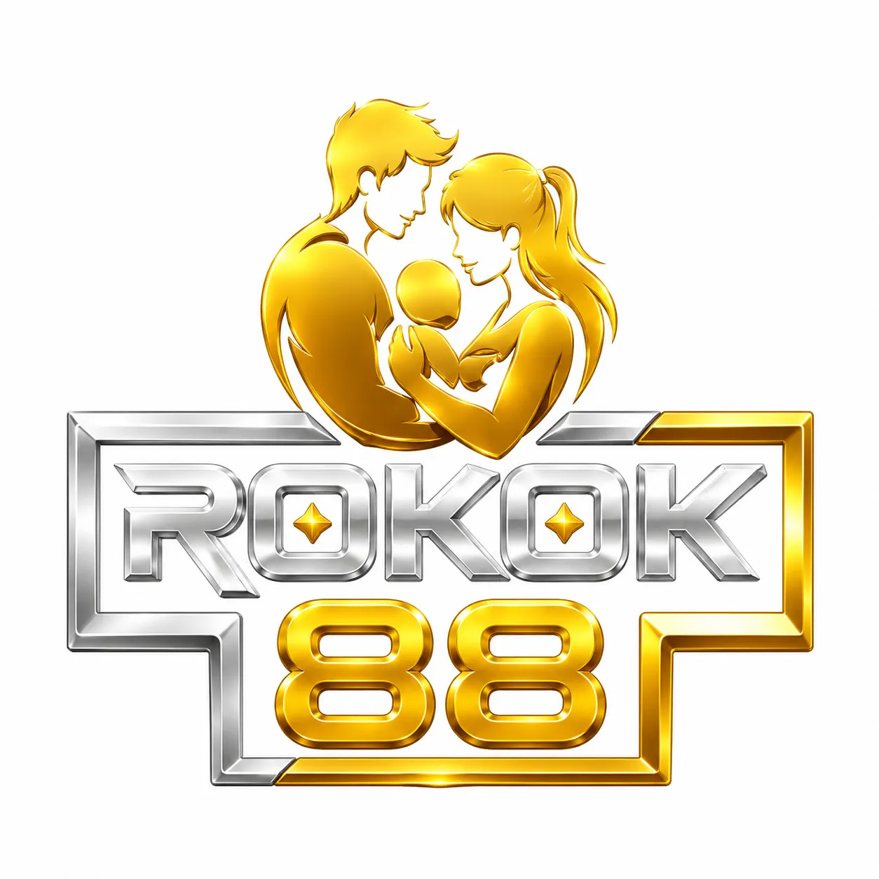 ROKOK88 - Permainan Live Casino Terbaik untuk Pengalaman Mengasyikkan