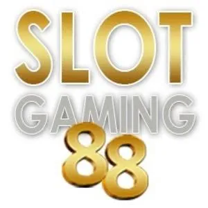 SLOTGAMING - Petualangan Bertani Seru di Dunia Virtual