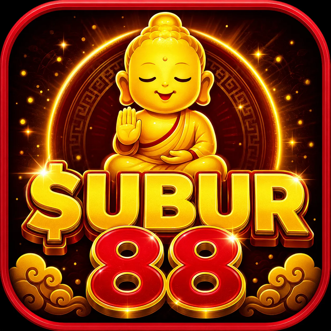SUBUR88 - Pengalaman Live Casino Terbaik di Genggaman Anda