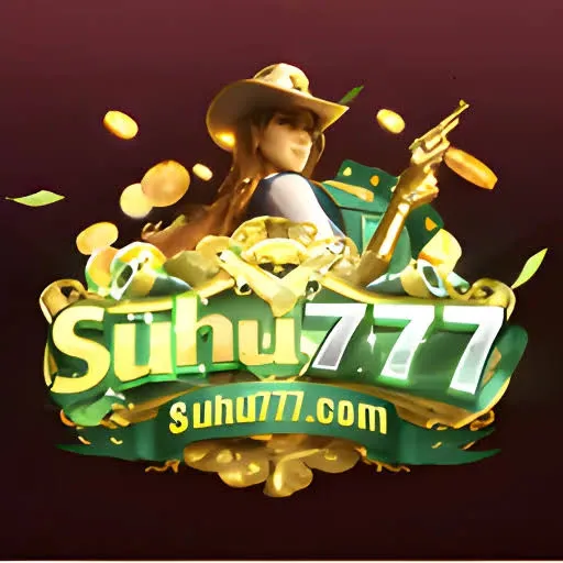 SUHU777 - Permainan Strategi Terbaik untuk Penggemar SLG