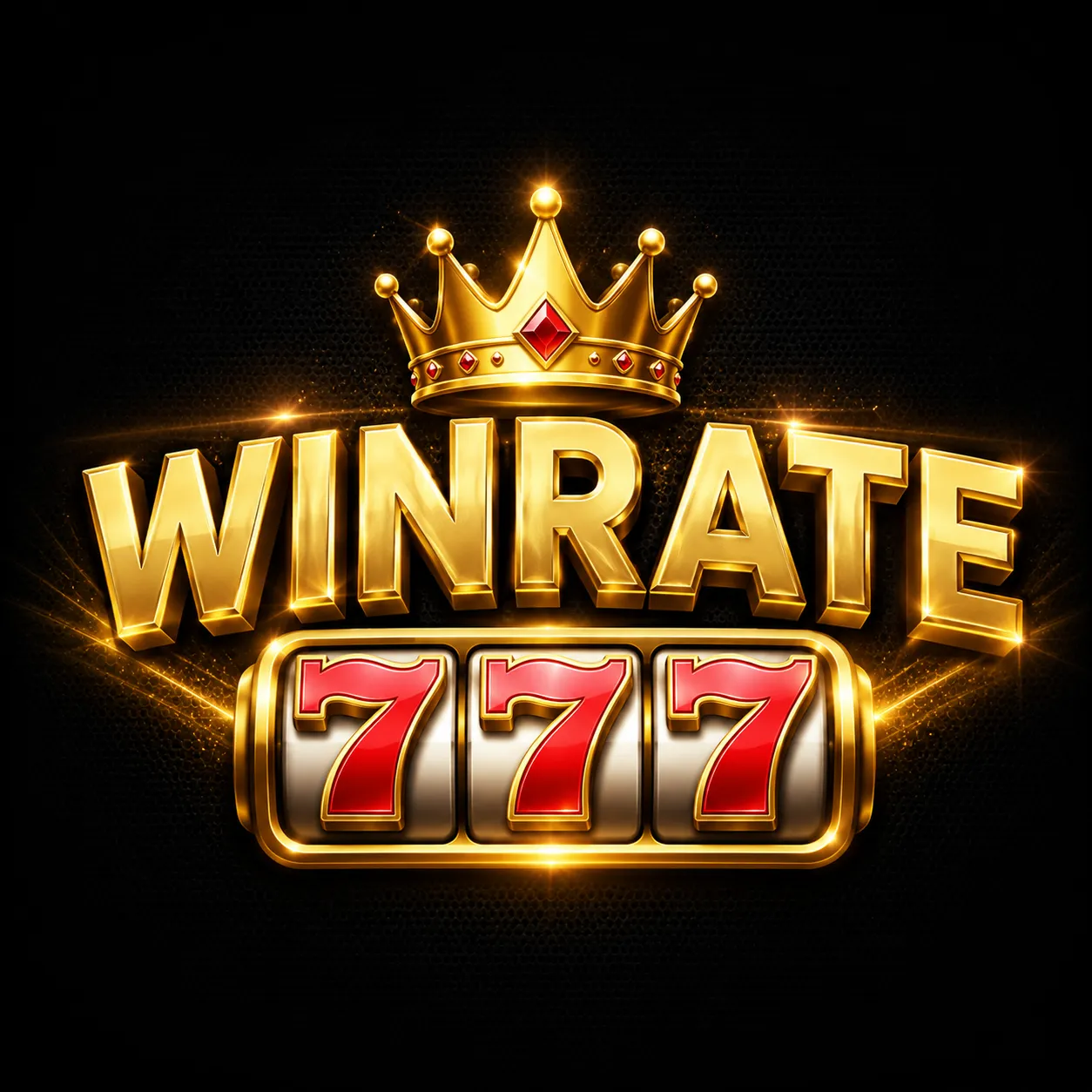 WINRATE777 - Petualangan Seru dalam Dunia ARPG