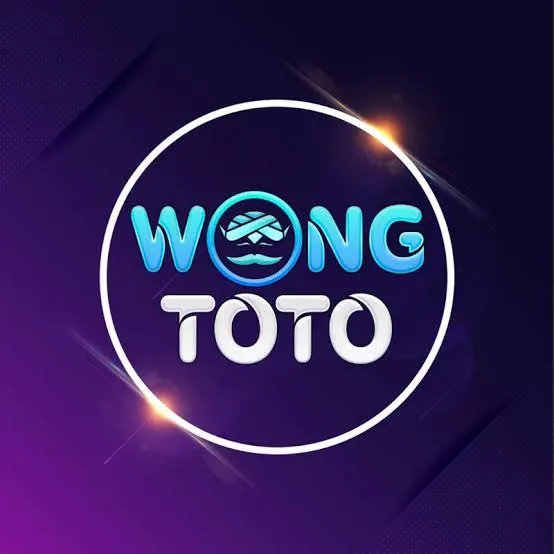 WONGTOTO - Permainan Arcade Seru dengan Tantangan Menarik