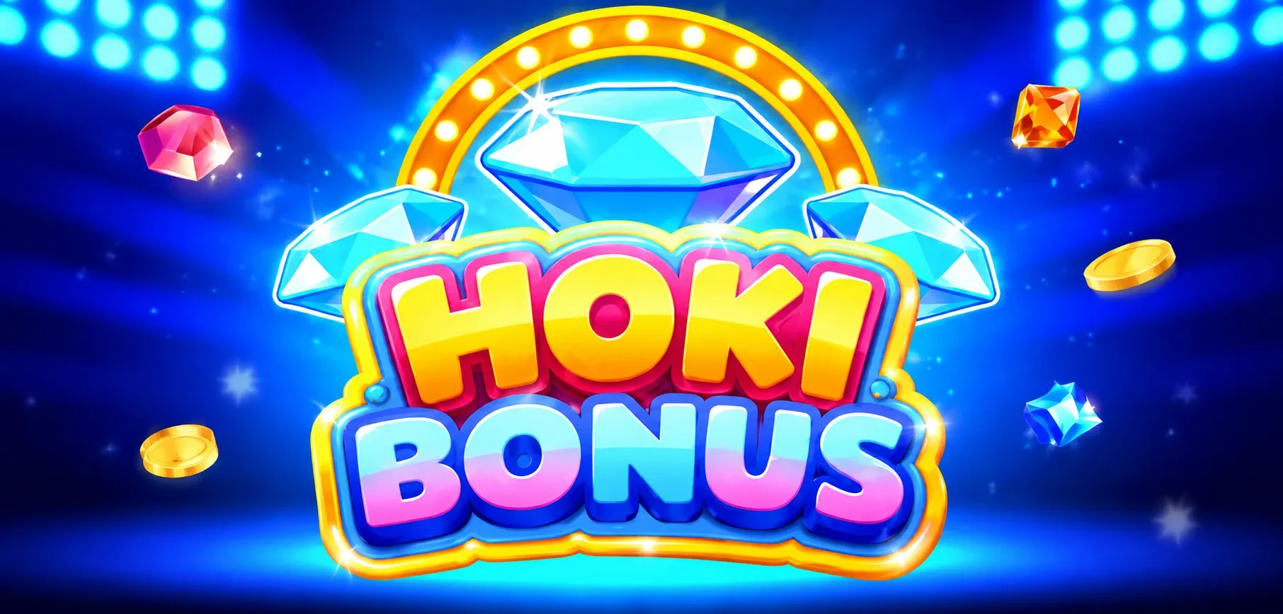 hokibonus — Pusat Unduh APK Indonesia