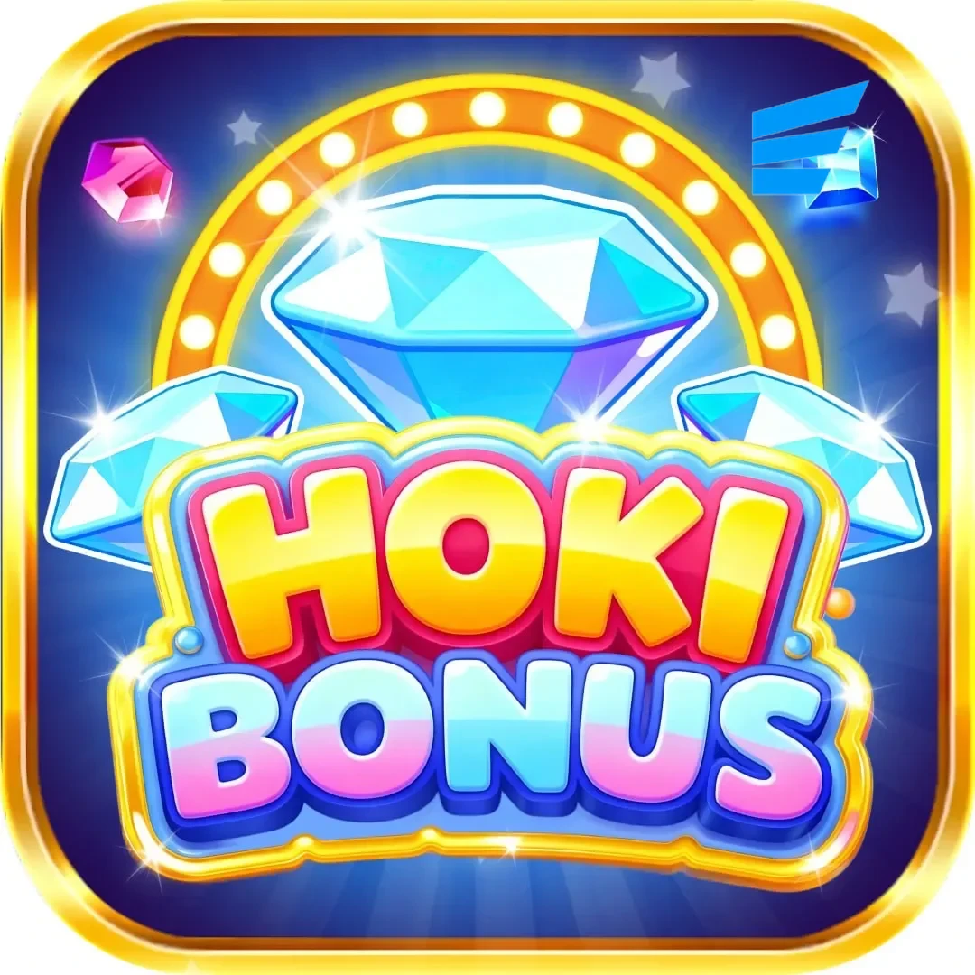 hokibonus Hub Unduhan